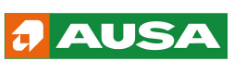 AUSA