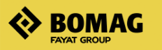 BOMAG Fayat Group