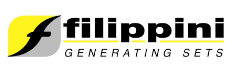 Filippini Generating Sets