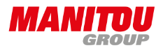 Manitou Group