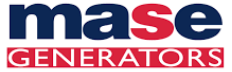 Mase Generators