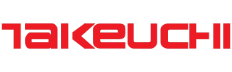 Takeuchi